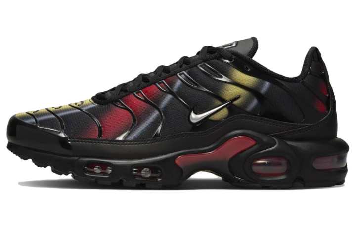 Nike Nike Air Max Plus Orbit Women's