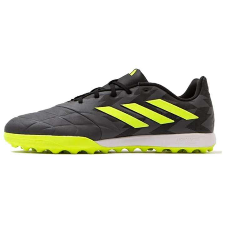 Adidas Adidas Copa Pure Injection.3 Tf 'Crazycharged Pack'
