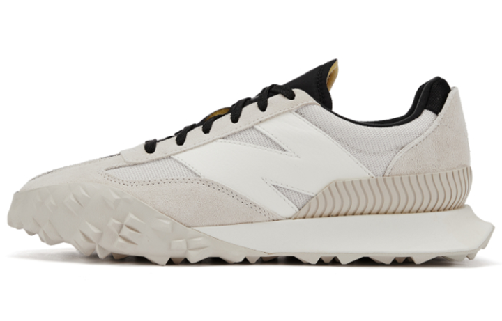 New Balance XC-72 New Balance 'Moonbeam'