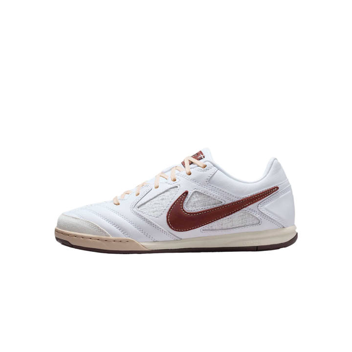Nike Nike Gato Collection Soccer Shoes Men's