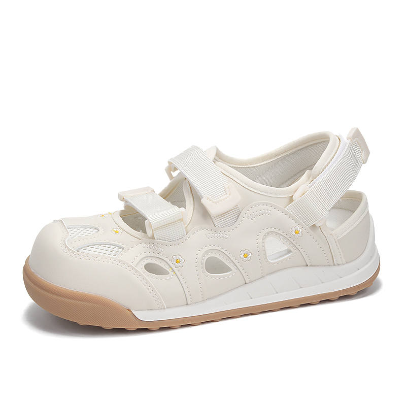 FUERSEN Cushioning Breathable Cushioning Breathable Low top Casual Shoes Women's