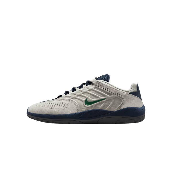 Nike Nike Sb Vertebrae Casual Shoes Men's