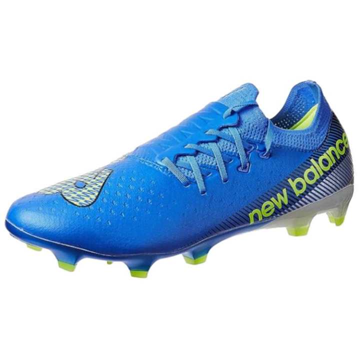 New Balance Furon New Balance v7 Pro Fg 'Headline Taker Pack'