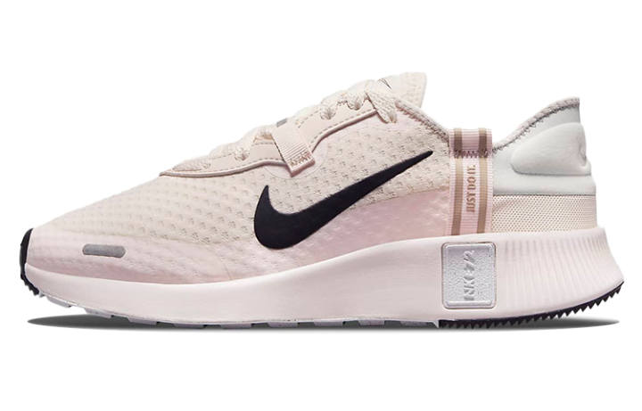 Nike Nike Reposto 'Light Soft Pink' Women's