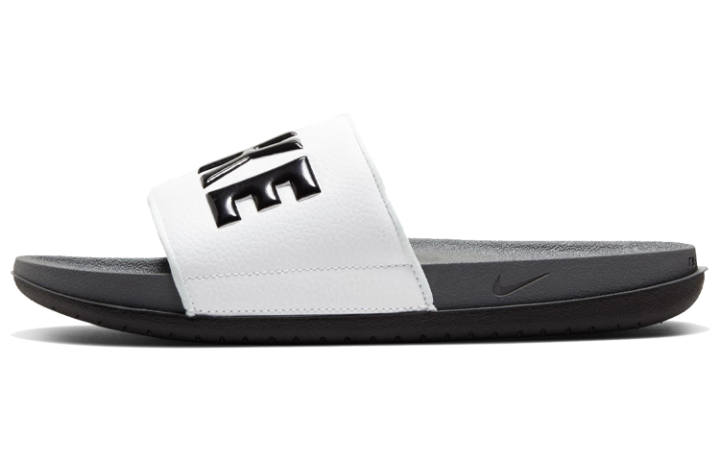 Nike Nike Offcourt Slide Slippers Men's