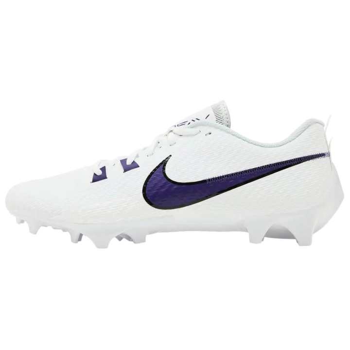 Nike Nike Vapor Edge Speed 360 2 Tb Promo 'White New Orchid'