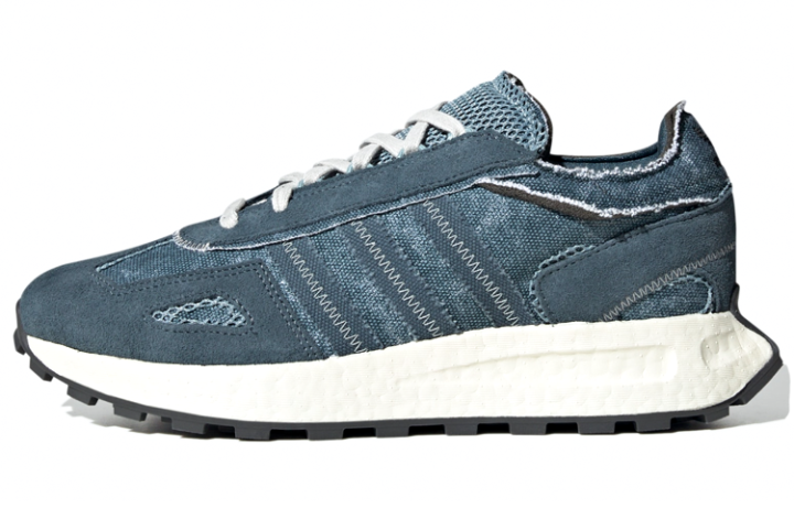 Adidas adidas Retropy E5 Blue
