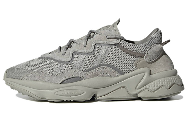 Adidas Originals Ozweego Adidas Originals 'Metal Grey'