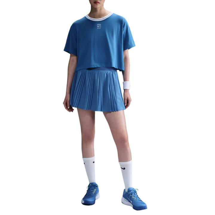 Nike Nike Court Advantage Tennis Skirt Women's