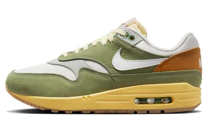 Nike Nike Air Max 1 Designed By Japan Women's