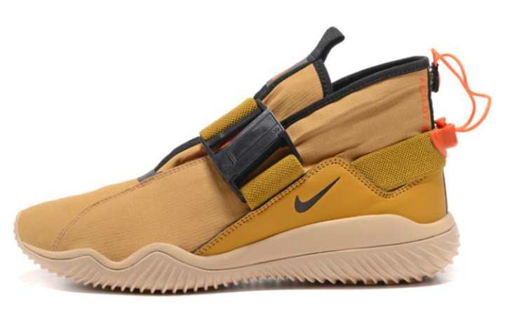 Nike Nike ACG.07.KMTR Golden Beige
