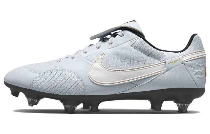 Nike Nike Premier 3 SG Soft Ground Soft Ground, Natural Ground Kangaroo Leather