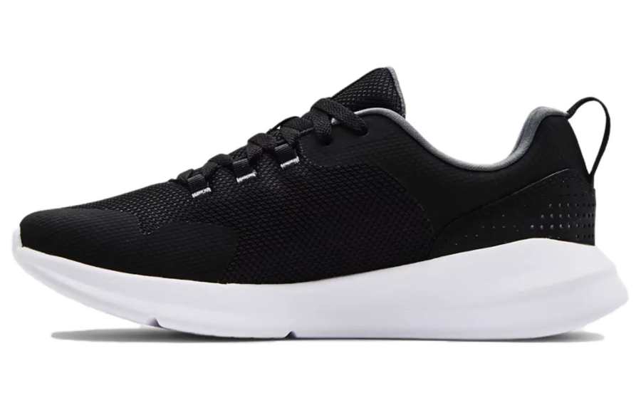 Under Armour Under Armour Essential 'Black White'