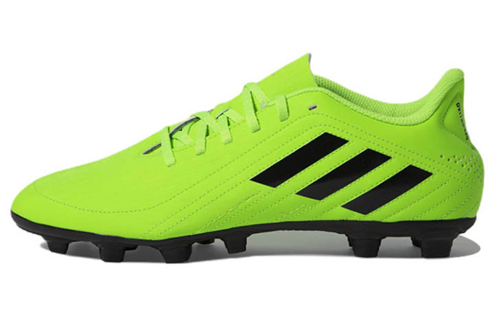 Adidas Adidas Deportivo Fg 'Solar Green Black'