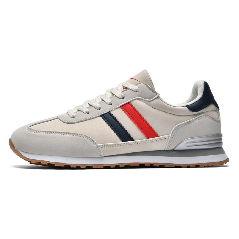 DOUBLE STAR 88 Low top Casual Shoes Men's
