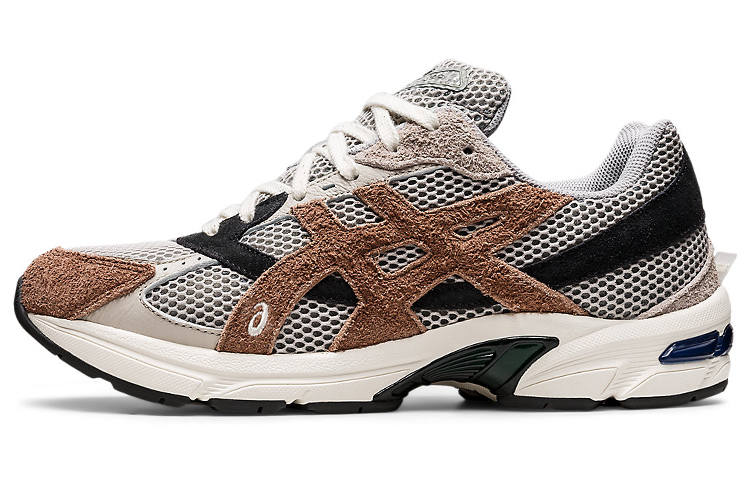ASICS ASICS Gel 1130 Hal Studios Smoke Grey