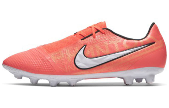 Nike Nike Phantom Venom Elite Hg 'Orange'