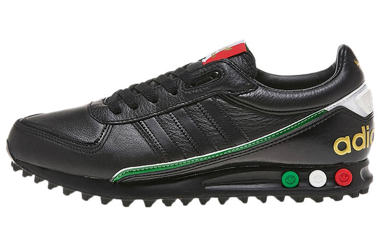 Adidas Originals La Trainer 2