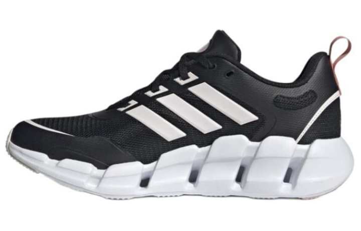 Adidas Adidas Climacool VenTice 'Black White Pink' Women's