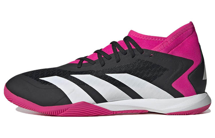 Adidas Adidas Predator Accuracy.3 In 'Own Your Football Pack'
