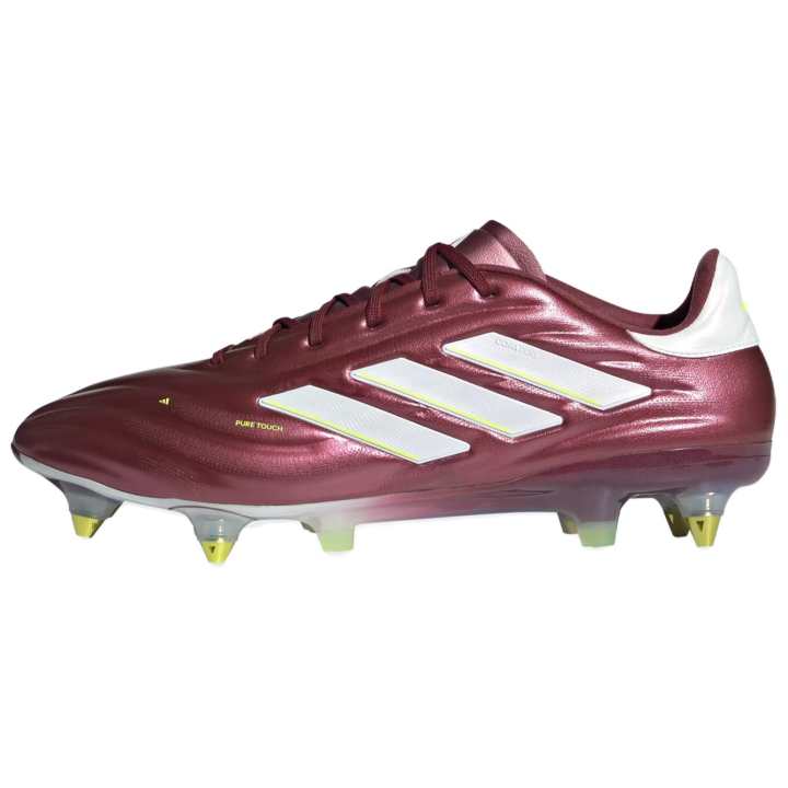 Adidas Adidas Copa Pure 2 Elite Sg 'Energy Citrus Pack'