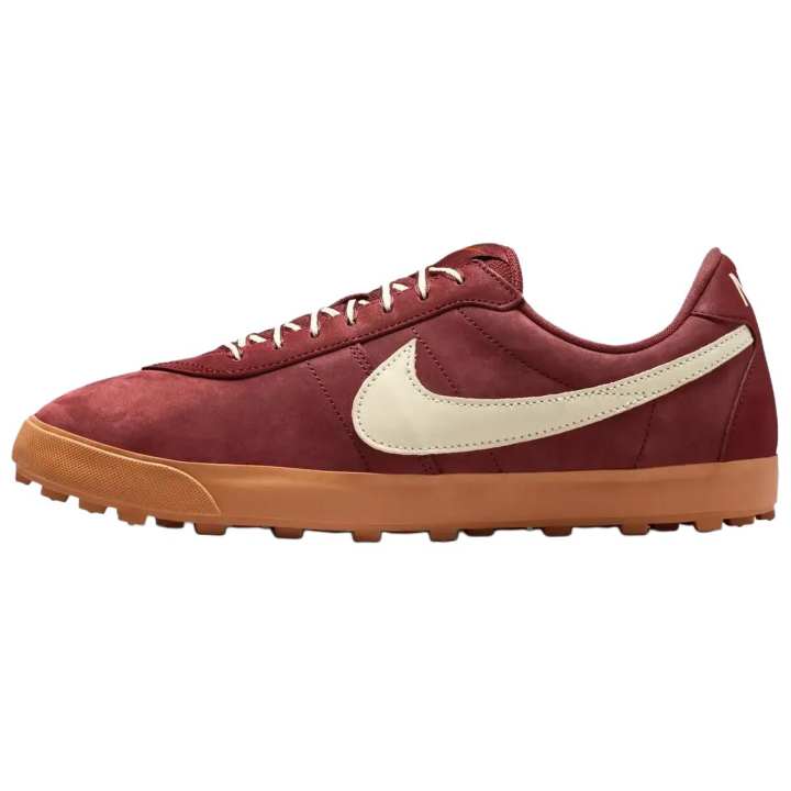 Nike Nike ASTRO GRABBER Casual Shoes Unisex Red