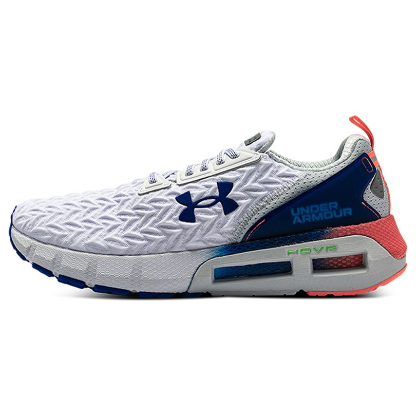 Under Armour Under Armour Hovr Mega 2 'White Orange'