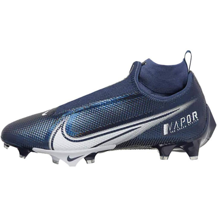 Nike Nike Vapor Edge Pro 360 Midnight Navy