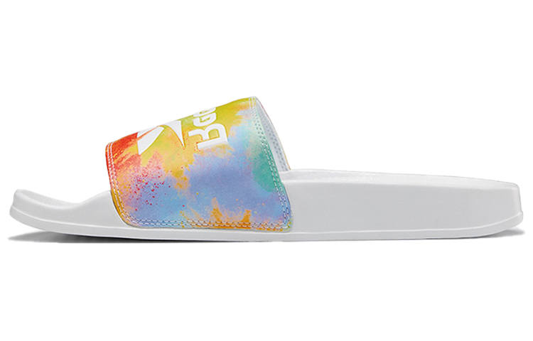 Reebok Reebok Classic Slide 'Pride'