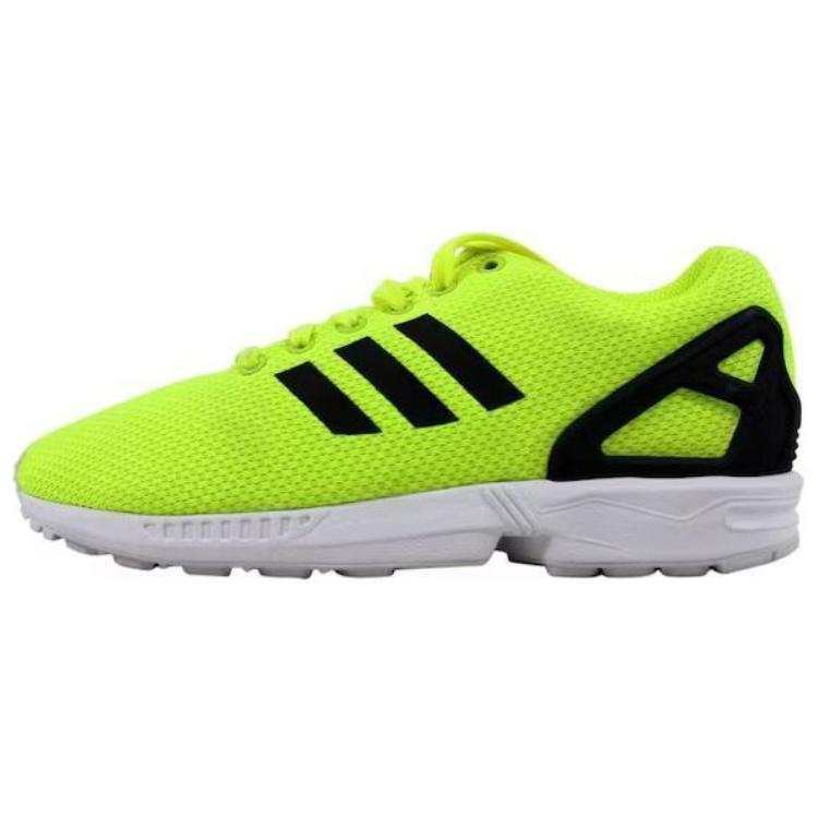 Adidas Originals Adidas Zx Flux