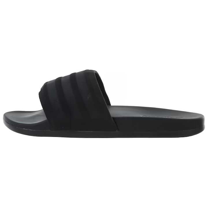 Adidas Adidas Adilette Slide 'Core Black'