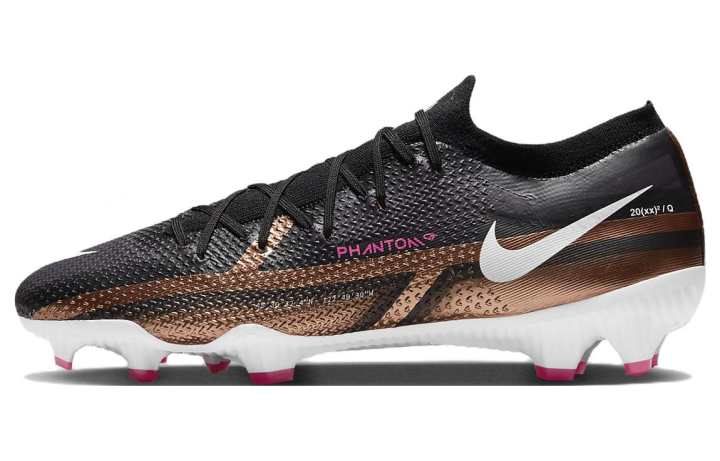 Nike Nike Phantom GT2 Pro Fg Generation Pack