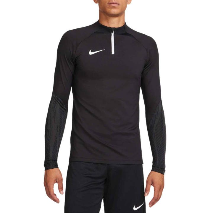 Nike Nike Dri Fit Strike Soccer Jersey Men's