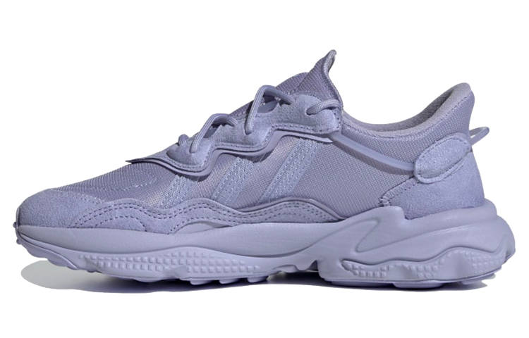 Adidas Originals Ozweego Wmns Adidas Originals 'Dust Purple' Women's