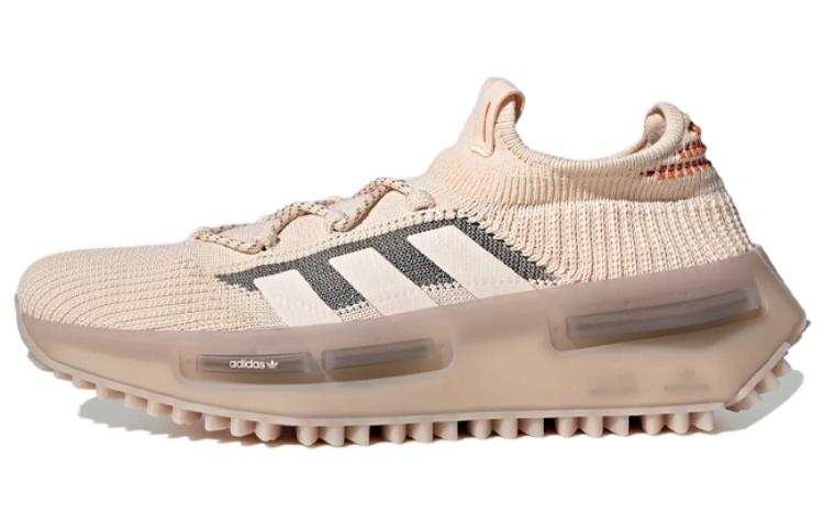 Adidas Originals Adidas NMD_S1 'Wonder Taupe'