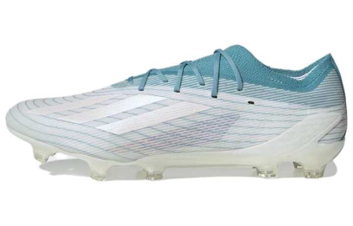 Adidas X Speedportal.1 Parley x X Speedportal.1 Adidas Fg 'Sustainability Pack'