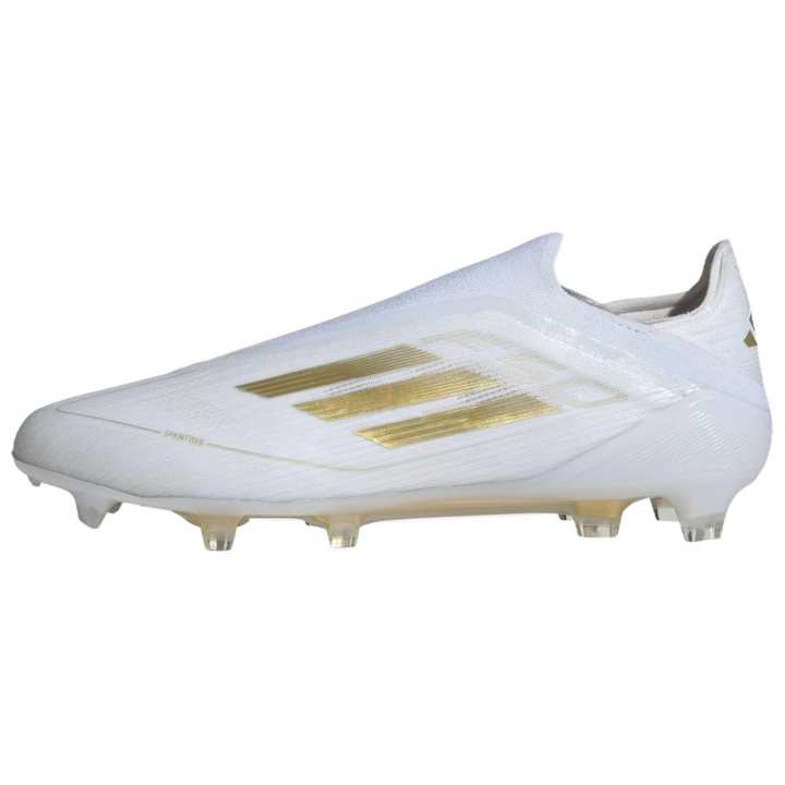 Adidas Adizero F50 Adidas Elite Laceless Fg 'Dayspark Pack'