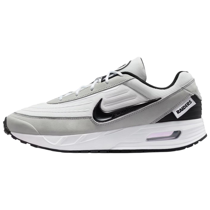 Nike Nike AIR MAX VERSE Casual Shoes Men's White