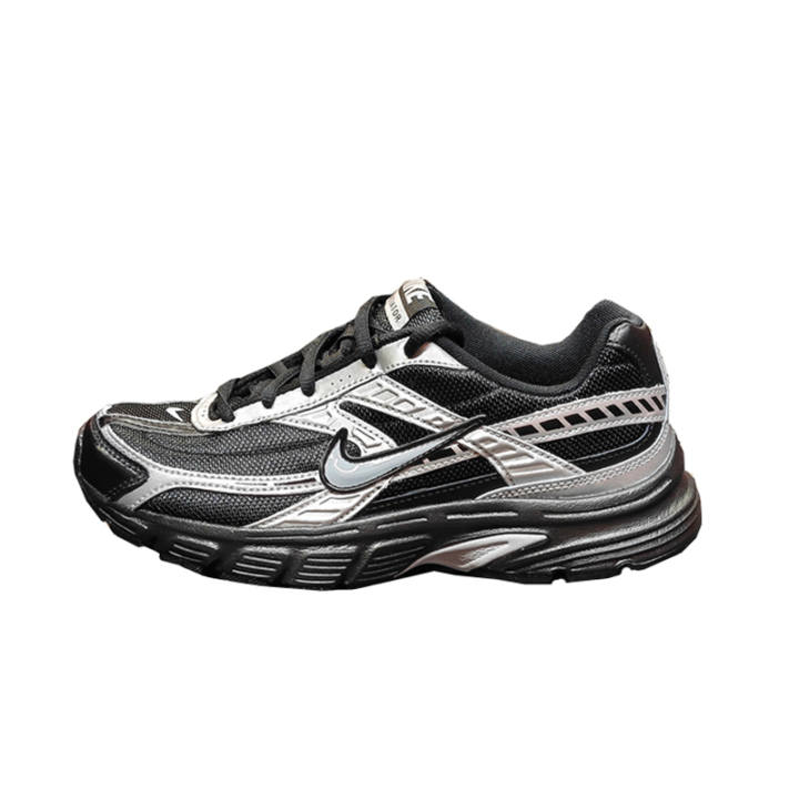 Nike Nike Initiator Breathable Support Low top Casual Shoes Women's