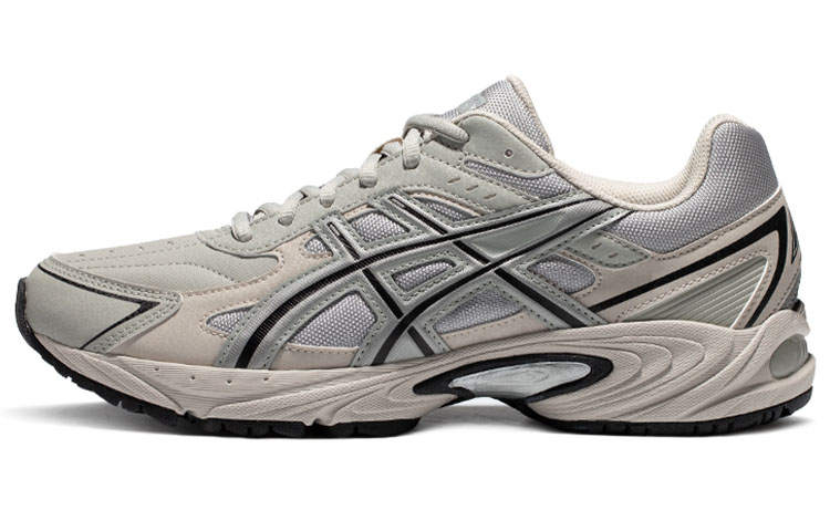 ASICS ASICS Gel 170 Tr 'Grey Silver'