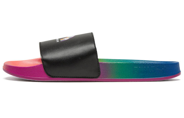PUMA PUMA Leadcat Slide 'Pride' Women's