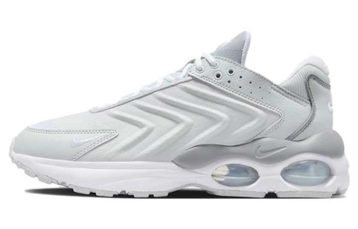 Nike Nike Air Max TW Pure Platinum