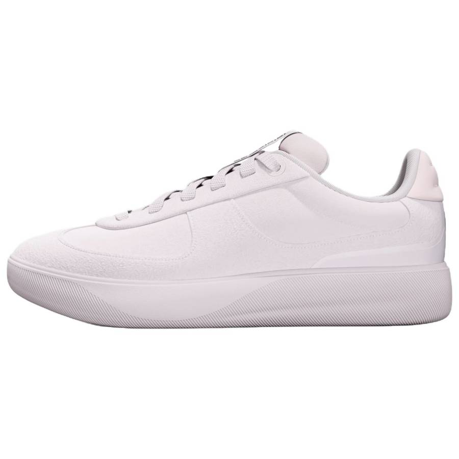 Lululemon Cityverse Casual Shoes Women's Light Purple