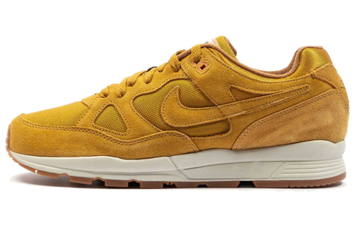 Nike Nike Air Span 2 Premium 'Wheat Pack'