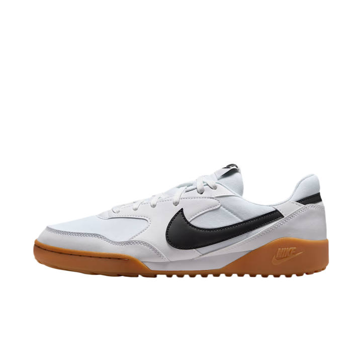 Nike Nike Terra Manta Casual Shoes Men's