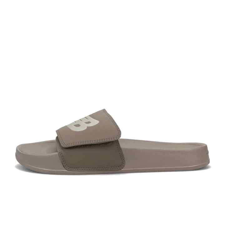 New Balance New Balance 200v2 Slide 'Dockside'