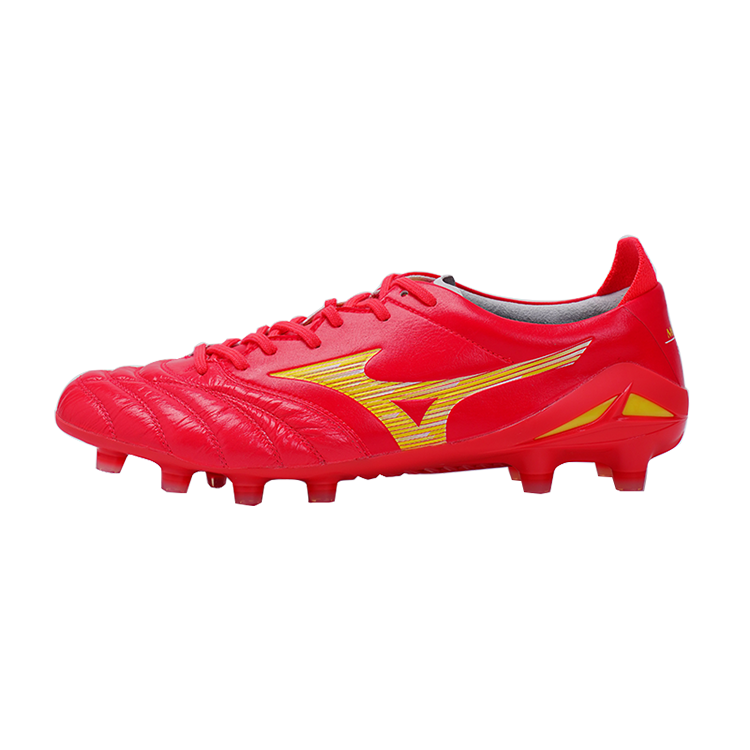 Mizuno Mizuno Morelia Neo4 IV Elite 'Red'