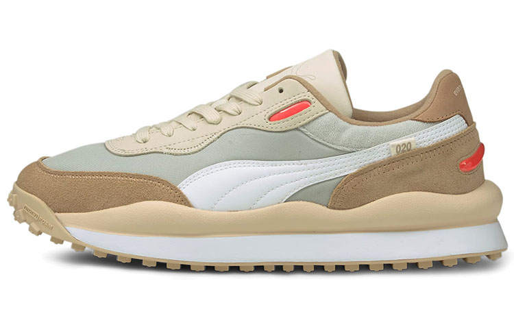 PUMA PUMA Style Rider 'Convey'