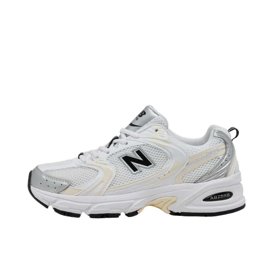 New Balance New Balance NB 530 Casual Shoes Men's
