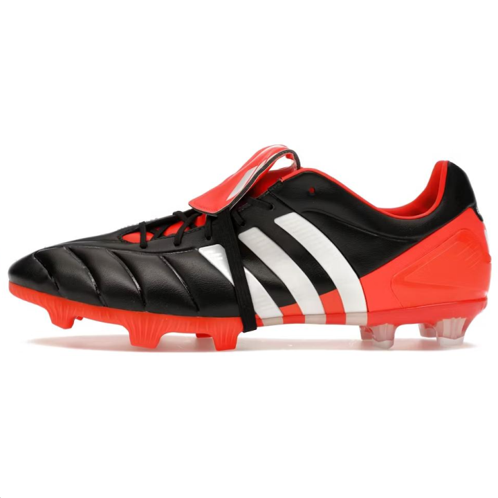 Adidas Adidas Predator Mania Fg 'Revenge'